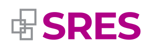 SRES_Logo_FullColor_RGB