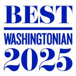 WashingtonianBest_2025
