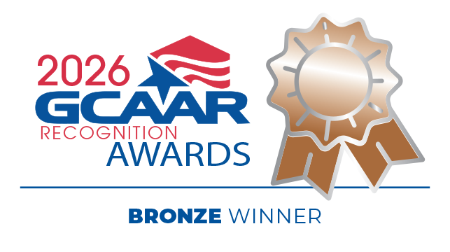 2026-gcaar-recognition-awards-bronze-individual-1200x672